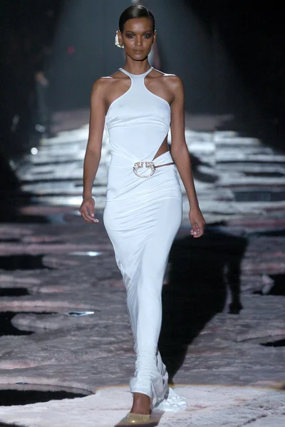 Look 42